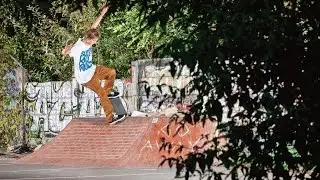 Sheffield DIY RIP Mixtape