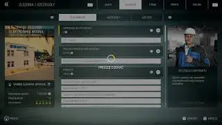 Construction Simulator PS4 Fast money and exp