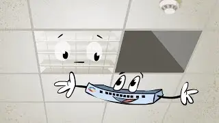 Microsemi Presents: PoE for Digital Ceiling