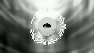 KevinDCM - Nitro Heart