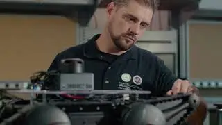 15 sec on why a Master&rsquo;s in Systems Engineering is for you