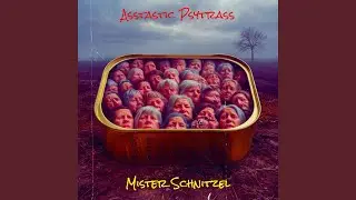 Asstastic Psytrass