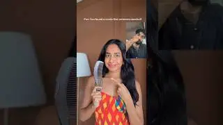 No one should buy and get stuck #onlineshopping #fakeproducts #negative #negativity #dailyvlog #m...