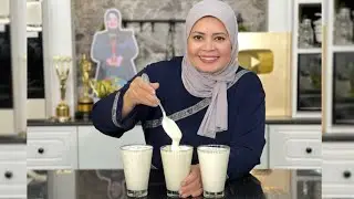 الجبنه الكوبايات الاقتصاديه وكمان المغذيه باسهل طريقه 😍