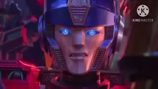 Mr. Big Nose, Hold Up (From Rio 2011)