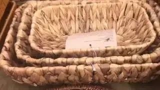 سوق الجمعة القصيم عنيزة