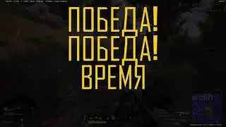 лучшие моменты вырезки пабг