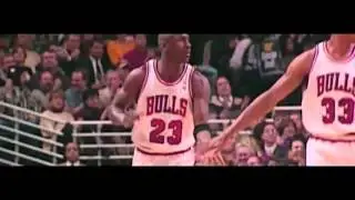 Kobe Bryant's Muse: 8teen