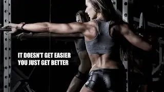 SET YOUR GOALS RIGHT - ZIG ZIGLAR #motivation #viral #trending #viralvideo #mindset #music