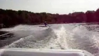 Adam grandlich land flip