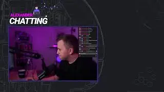 Programmer Network - Social Platform for Software Developers