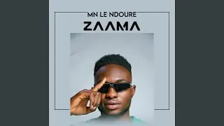 Zaama