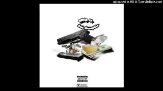 yba memphis-Candy Paint(Prod by lilmemphis)