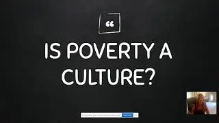 Socioeconomic School Theories and Discussion