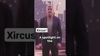 XIRCUS FEATURE OF WEB3 AND AI