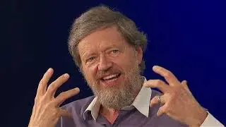 Ein Beitrag zum Thema Ozontherapie beim OKIO21 von Dr. med. Michael Schreiber