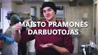 KMPPMC Pristatomasis Video 2021