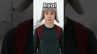 schoolboy runaway all things in real life