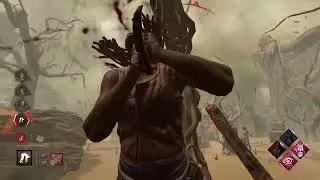 Toxic Hacker Bully Squad Vs My Pyramid Head