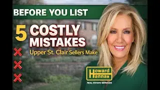 5 Selling Mistakes USC Sellers Make