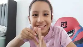 L arcilla (parte 2) 