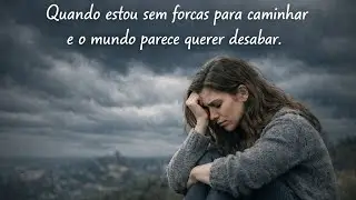 PEDIDO DE SOCORRO 