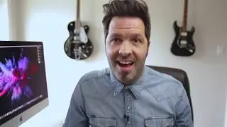 Хватит продавать радиорекламу!