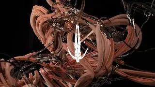 Born Slippy (The Element MT Remix) - Underworld