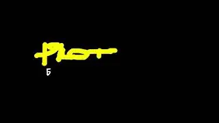 Pilot БОЛЬШАЯ АНИМАЦИОННАЯ СТУДИЯ logo 2025