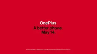 One Plus 7 Pro official Trailer