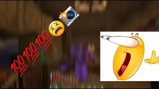 QUEST FOR DARK ENULO (gone wong cop caled 3:00 a.m.)(sus) 😫😫🤯🤯😱😱😱🤬🤬🤬🤬🤬🥶😱💯😎🥰😈🥶😔😇💯🤩😇❗️😫😎😲😭💯😎💀🤬😈🪭😥💯😔👈🤯😲