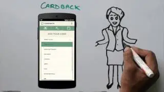 Что такое Cardback?