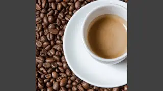Coffee Memories