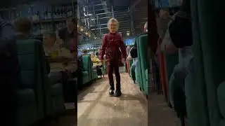 Какая ваша самая любимая песня?