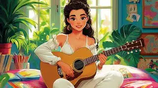 Bossa Nova Paradise &ndash; Chill Tropical Jazz Music