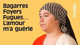 Placée à 1 an : “On m’a arrachée de ma maman.”