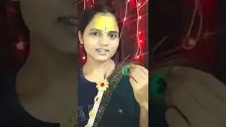krishna look makeup tutorial🔥💥#krishnalook #makeuptutorial #ytshorts #radhakrishna#trending #shorts