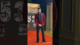 #manishpaul  ke aage hero bhi Phike pad 😘😎so dashing man #shortsviral