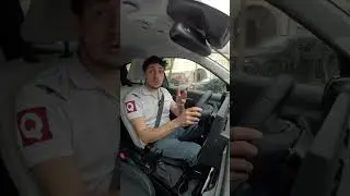 Nuova Citro&euml;n C3: proviamo la variante a benzina! 💪