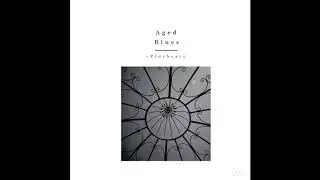 +Plusbeatz - Aged Blues