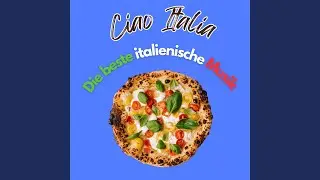 Baciami Ancora