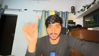 Aaj se Magh Mela Shuru hogya ! 