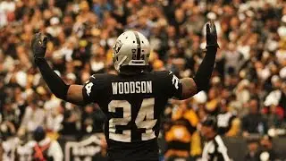 Oakland Raiders - 