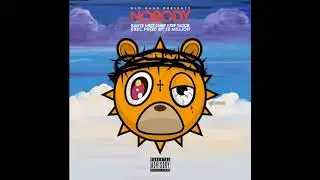 Chief Keef - Nobody (Feat. Kanye West) 