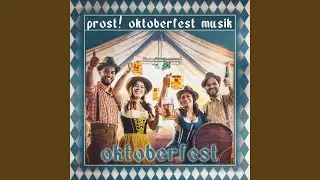 Die fr&ouml;hliche Tuba