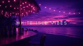 Ibiza Sax Lounge 2026 | Instrumental Deep House (No Vocals)