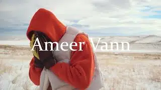 Kanye West, Tony Williams, Kaycyy, Ameer Vann - Skurr