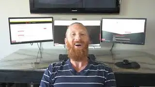 Our Work Optimized SEO and Websites