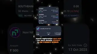 silver bees  tamil #silverbees  #silverbees 500 #mutualfund 500 daily 2500 Investment day 99 #tamil