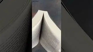 ✨🪦Листаем новую книгу Джулии Альварес &laquo;Кладбище нерассказанных историй&raquo; #книги #новинка2026